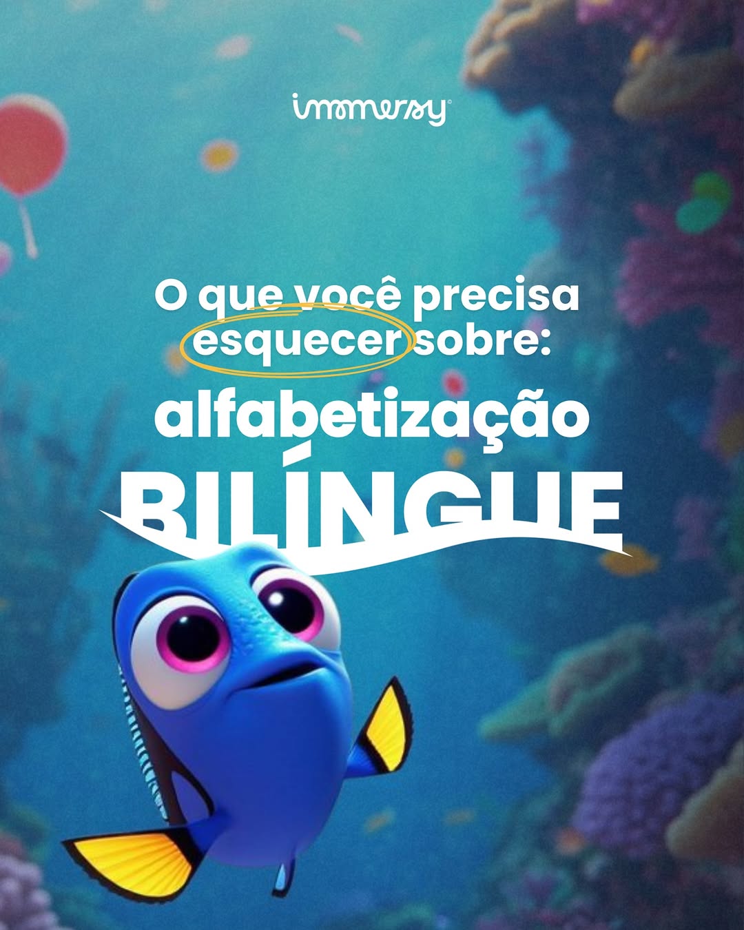 548190338_18386407576123132_6933454377196023340_n